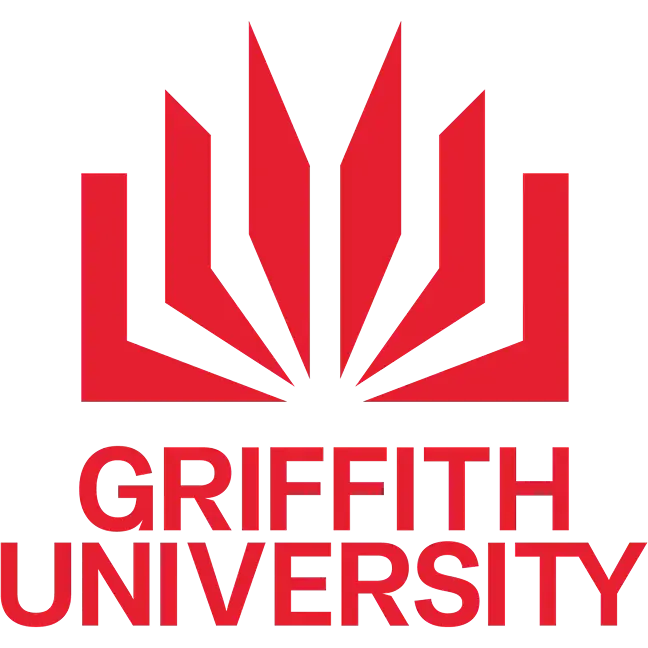 GRIFFITH COLLEGE
