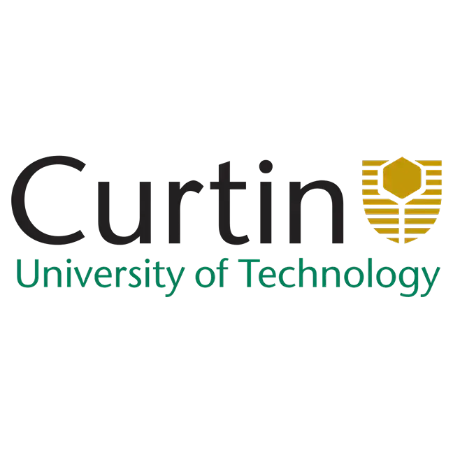 CURTIN UNIVERSITY