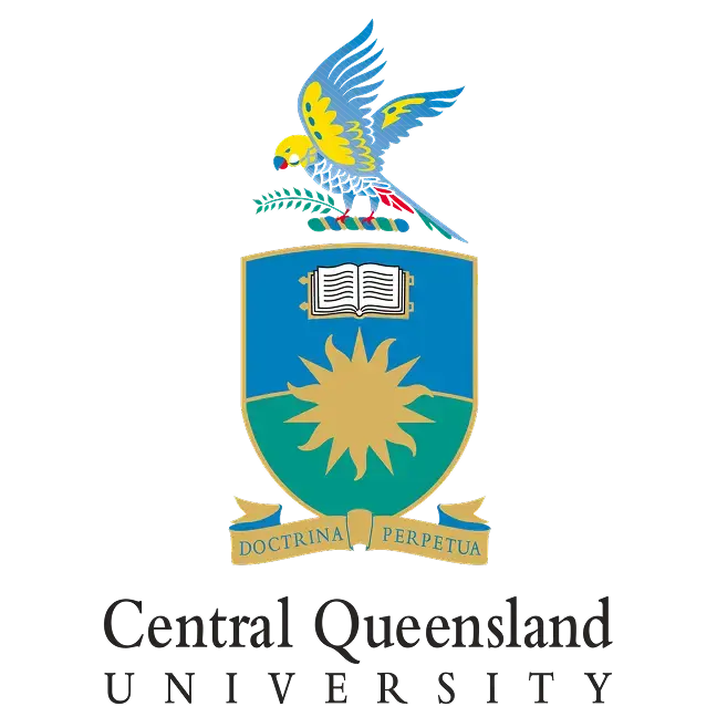 CQ UNIVERSITY