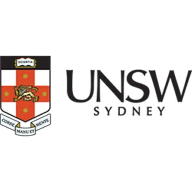 UNSW SYDNEY