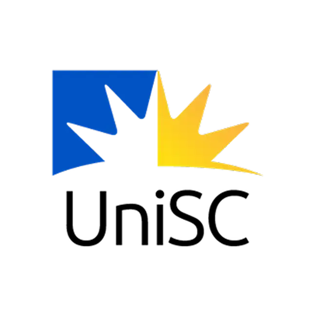 UNIVERSITY OF THE SUNSHINE COAST