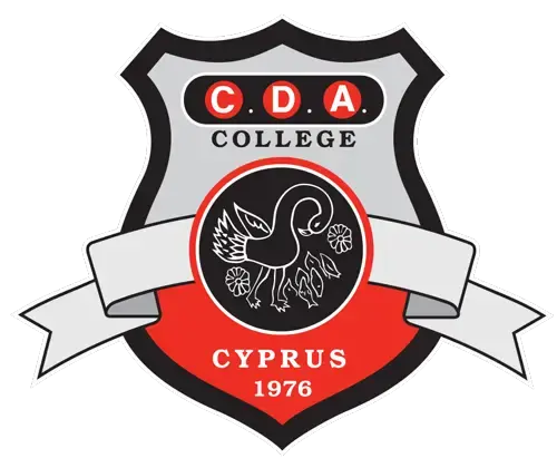 CDA COLLEGE