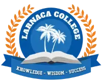 LARNACA COLLEGE