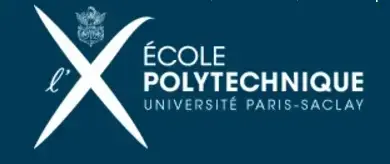 École Polytechnique