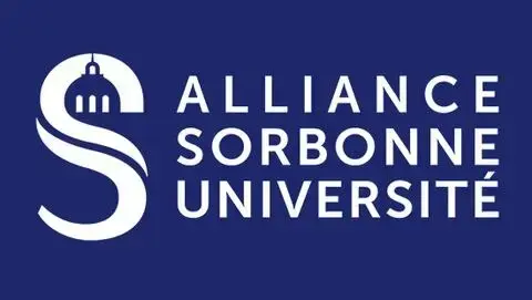 Sorbonne University