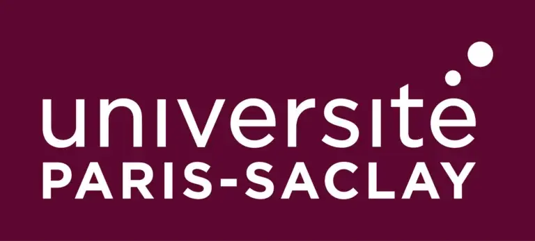 University of Paris-Saclay