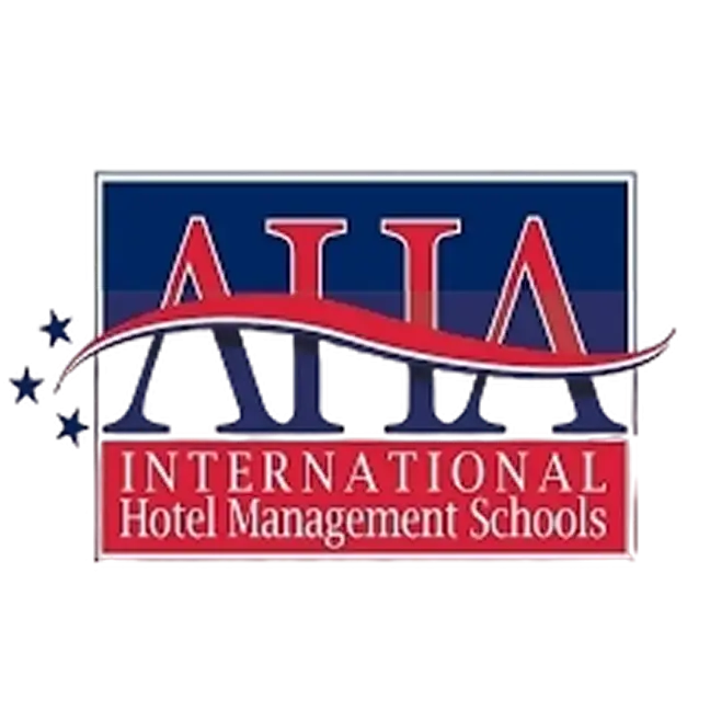 American Hospitality Academy