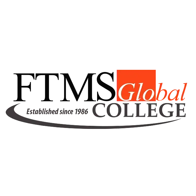 FTMS Global College