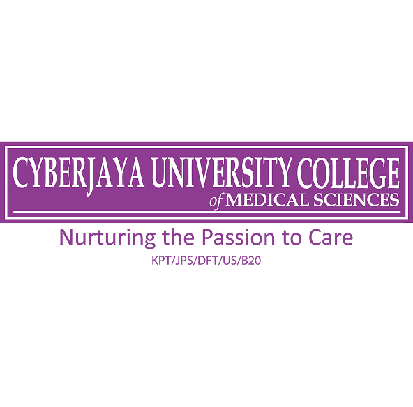Cyberjaya University College of Medical Sciences, Selangor