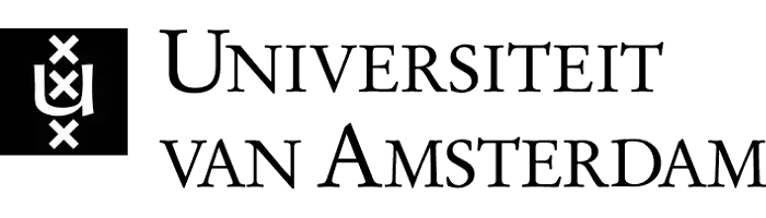 University of Amsterdam