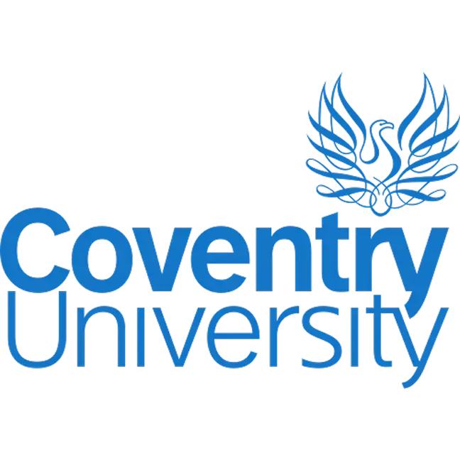 COVENTRY UNIVERSITY