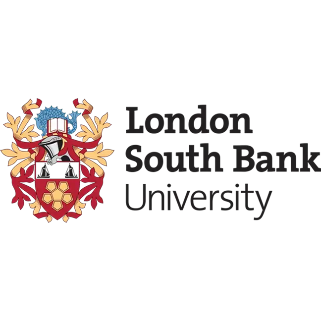 LONDON SOUTH BANK UNIVERSITY