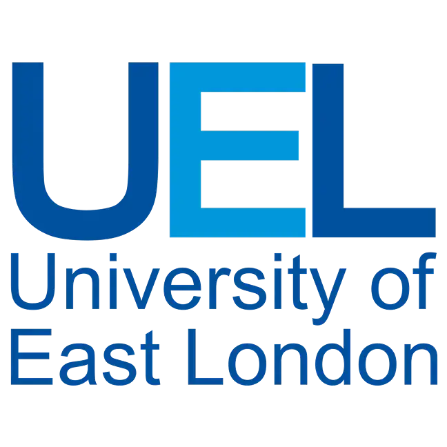 UNIVERSITY OF EAST LONDON