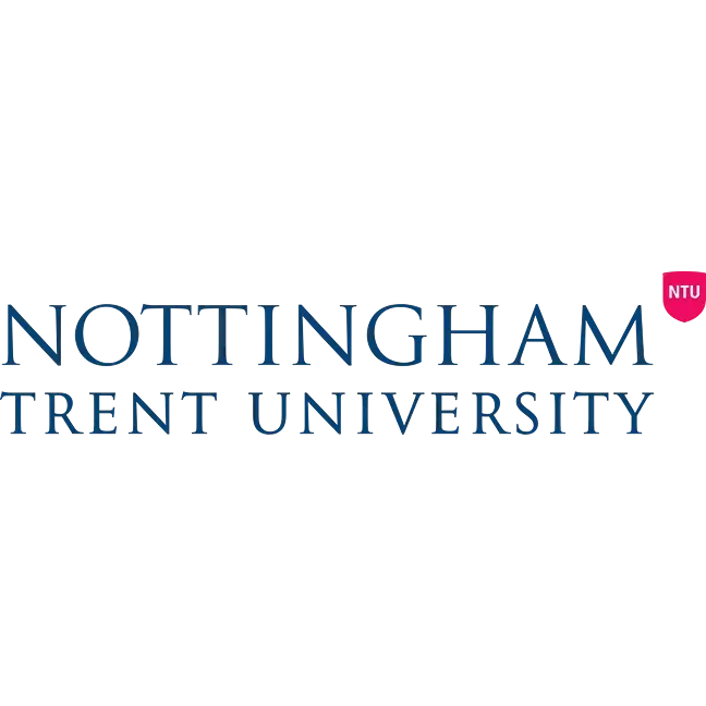 UNIVERSITY OF NOTTINGHAM TRENT