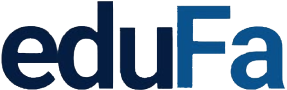 eduFa - Best for you