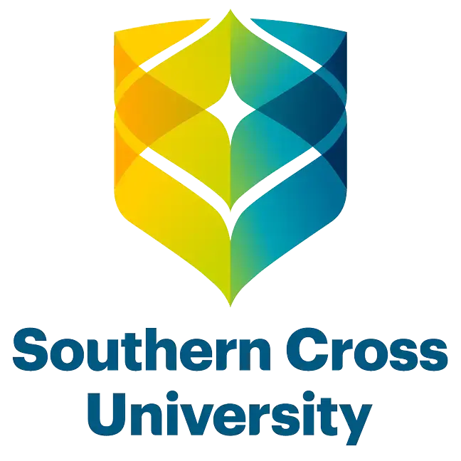 SOUTHERN CROSS UNIVERSITY
