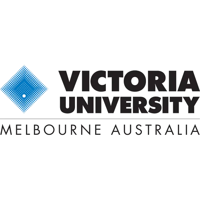 VICTORIA UNIVERSITY