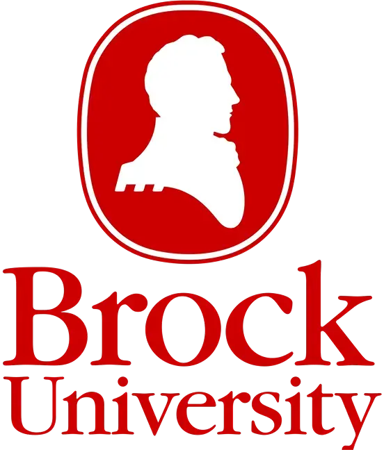 BROCK UNIVERSITY
