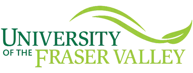 UNIVERSITY OF FRASER VALLY