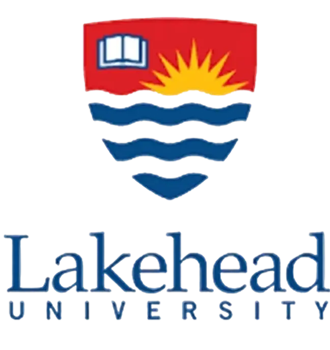 LAKEHEAD UNIVERSITY