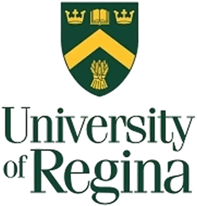UNIVERSITY OF REGINA