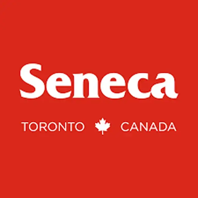SENECA COLLEGE