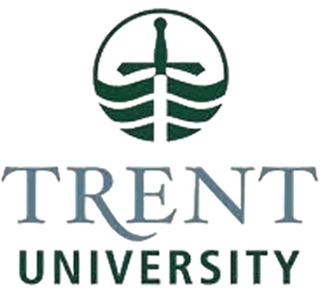 TRENT UNIVERSITY