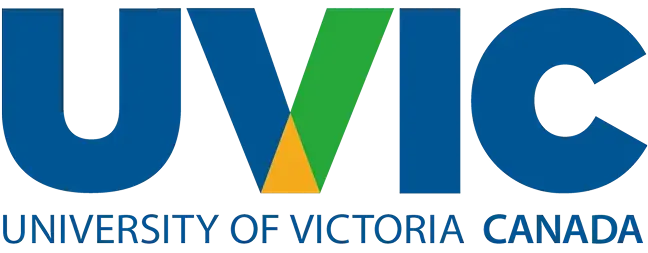 UNIVERSITY OF VICTORIA CANADA