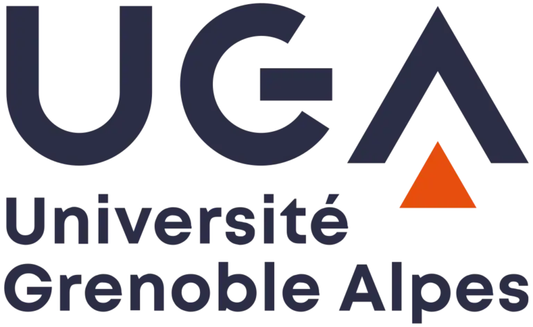 Grenoble Alpes University