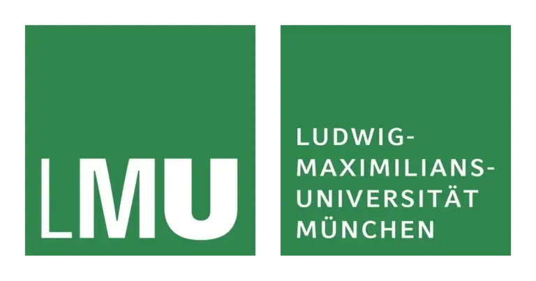 Ludwig Maximilian University of Munich