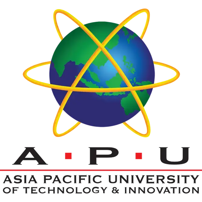 Asia Pacific University, KL