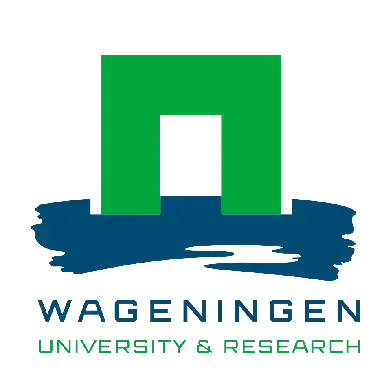 Wageningen University & Research