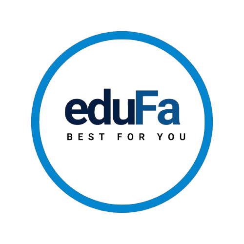eduFa